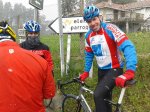 2013-02-23 12.12.42.jpg