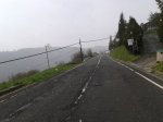 2013-02-23 11.51.04.jpg