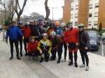 2013-02-23 11.39.56.jpg
