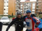2013-02-23 11.39.09.jpg