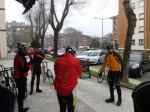 2013-02-23 11.38.53.jpg