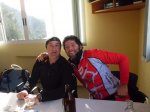 CIMG4560 (Copiar).jpg
