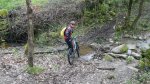IMGP6728 (Copiar) (Copiar).JPG