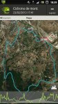 foto circuito.jpg