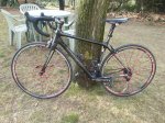 Trek_madone_5.2_2012_(1)[1].jpg