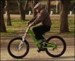 Abuelo ciclista.JPG
