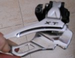 DSCN0214.JPG