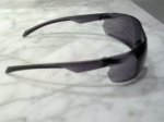 2013-02-23-104_1.jpg