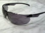 2013-02-23-106_1.jpg