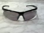 2013-02-23-109_1.jpg