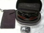 2013-02-23-111_1.jpg