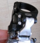 DSCN0217.JPG