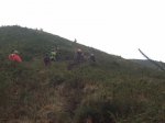 2013-01-01 001 019 (800x600).jpg