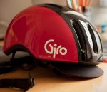 giro.jpg