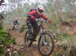 2013-01-01 001 036 (800x600).jpg