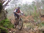 2013-01-01 001 039 (800x600).jpg