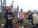 2013-01-01 002 006 (800x600).jpg