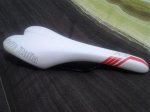 selle italia (Medium).JPG