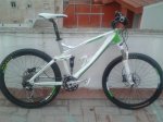 Copia de bici.jpg