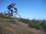 P1120839_800x600.jpg