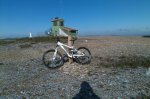 IMG-20130223-WA0006.jpg