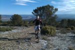 IMG-20130223-WA0008.jpg