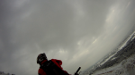 vlcsnap-2013-02-23-21h31m29s43_1024x576.png