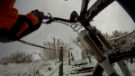 vlcsnap-2013-02-23-21h29m02s31_800x450.png