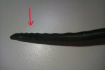 febrero-2013-003.jpg