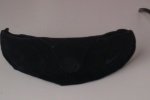 febrero-2013-006.jpg