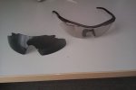febrero-2013-007.jpg
