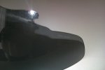 febrero-2013-009.jpg
