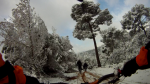 vlcsnap-2013-02-23-21h30m30s228_800x450_640x360.png