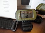 DSC00932.JPG