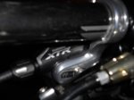 2010-01-01 00.00.00-206.jpg