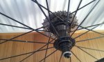 2013-02-23 17.29.41.jpg