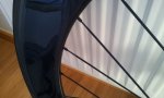 2013-02-23 17.29.50.jpg