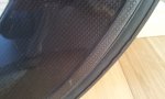 2013-02-23 17.30.15.jpg