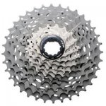 shimano-pi&#241;on.jpg