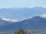 IMG_3676 (Copiar).JPG