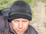 IMG_3678 (Copiar).JPG