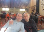 IMG_3687 (Copiar).JPG