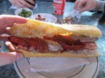 IMG_3688 (Copiar).JPG