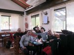 IMG_3689 (Copiar).JPG