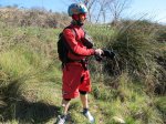 IMG_3692 (Copiar).JPG