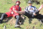 IMG_3694 (Copiar).JPG