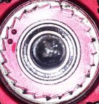 20130223_171740.jpg