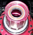 20130223_172252.jpg
