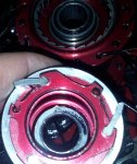 20130223_172319.jpg