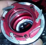 20130223_172328.jpg